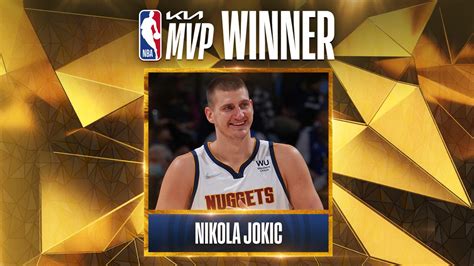 kia mvp
